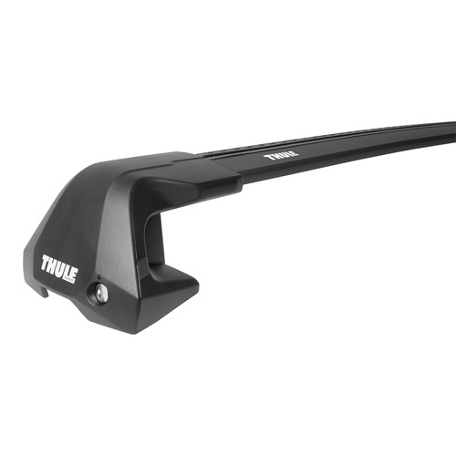 Barre portatutto alluminio