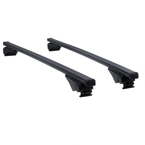 Barre portatutto per opel - portatutto,