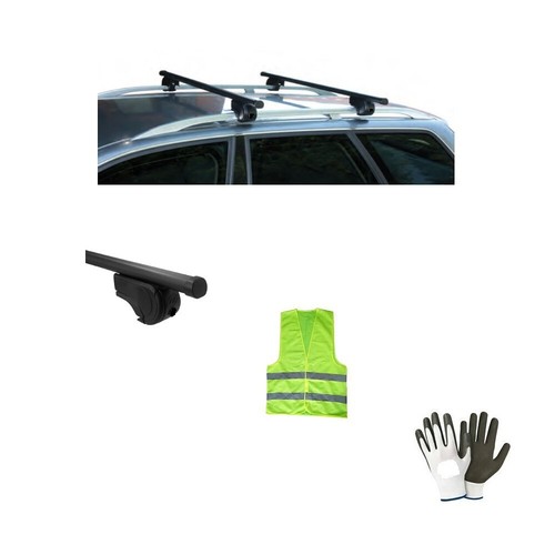 Per opel astra - per,