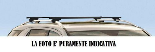 Opel astra railing 04 - opel, 98