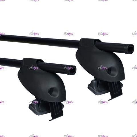 Kit portatutto portapacchi - kit, /
