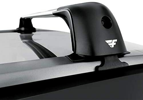 Portapacchi farad compact - compact, opel
